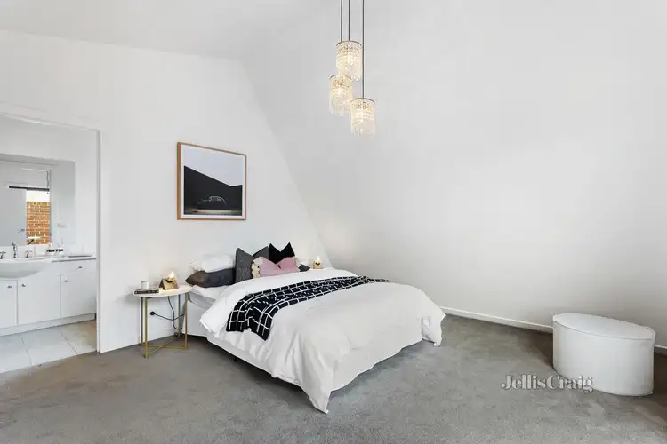 Fifth view of Homely townhouse listing, 1b Phillip Street, Bentleigh VIC 3204