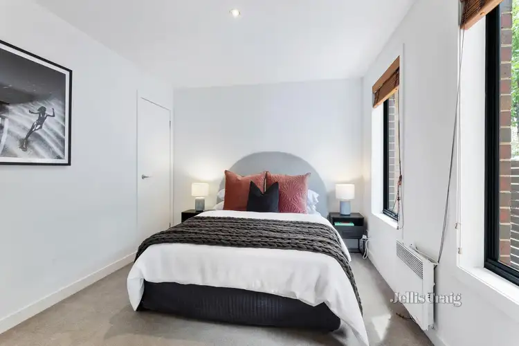 Sixth view of Homely townhouse listing, 1b Phillip Street, Bentleigh VIC 3204