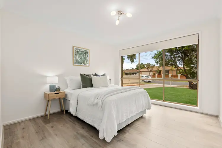 Fifth view of Homely house listing, 18 Athena Place, Epping VIC 3076