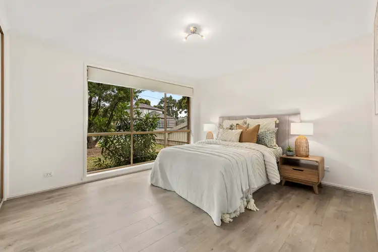 Sixth view of Homely house listing, 18 Athena Place, Epping VIC 3076