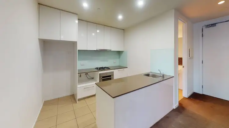 Fourth view of Homely apartment listing, 249/38-70 Mt Alexander Road, Travancore VIC 3032
