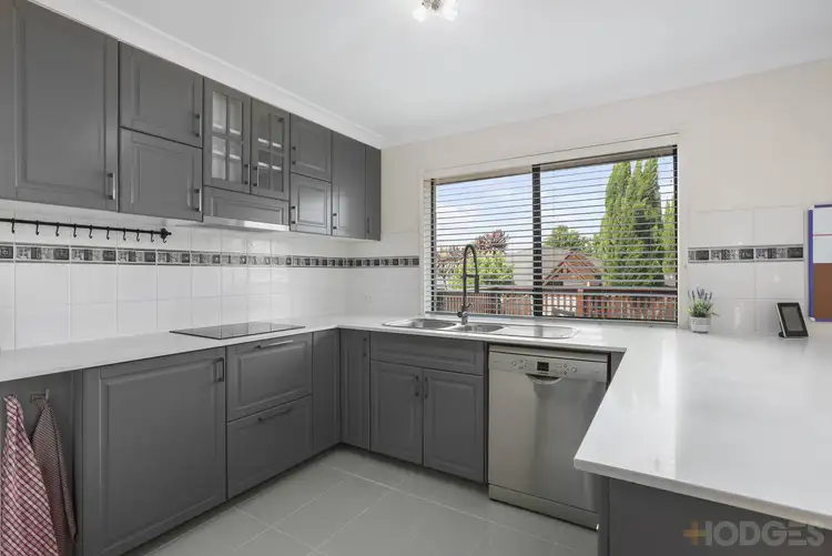 Third view of Homely house listing, 127 Robinswood Parade, Narre Warren South VIC 3805