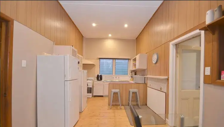 Third view of Homely house listing, 831 Barkly Street, Mount Pleasant VIC 3350
