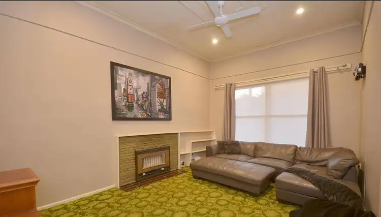 Fourth view of Homely house listing, 831 Barkly Street, Mount Pleasant VIC 3350