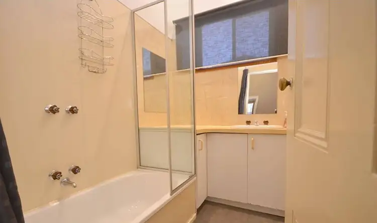 Sixth view of Homely house listing, 831 Barkly Street, Mount Pleasant VIC 3350