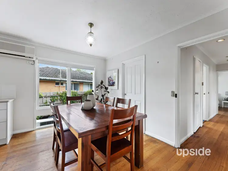 Fourth view of Homely house listing, 72 Boronia Road, Vermont VIC 3133