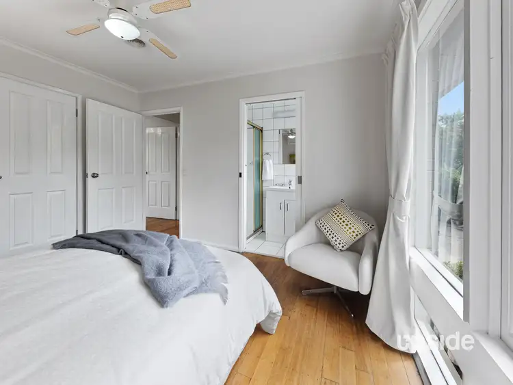 Sixth view of Homely house listing, 72 Boronia Road, Vermont VIC 3133