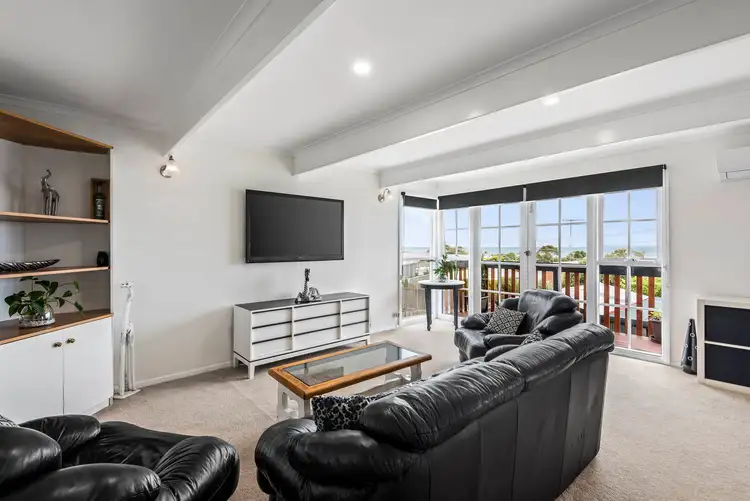 Sixth view of Homely house listing, 5 Karrin Court, Clifton Springs VIC 3222