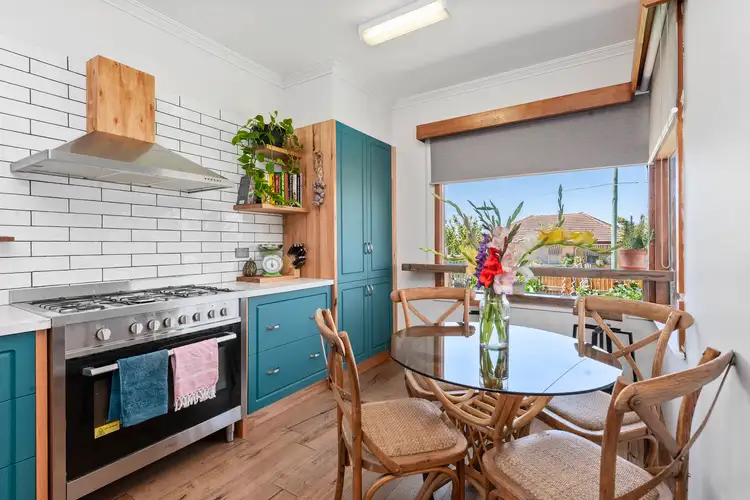 Fifth view of Homely house listing, 19 Eton Street, Wendouree VIC 3355