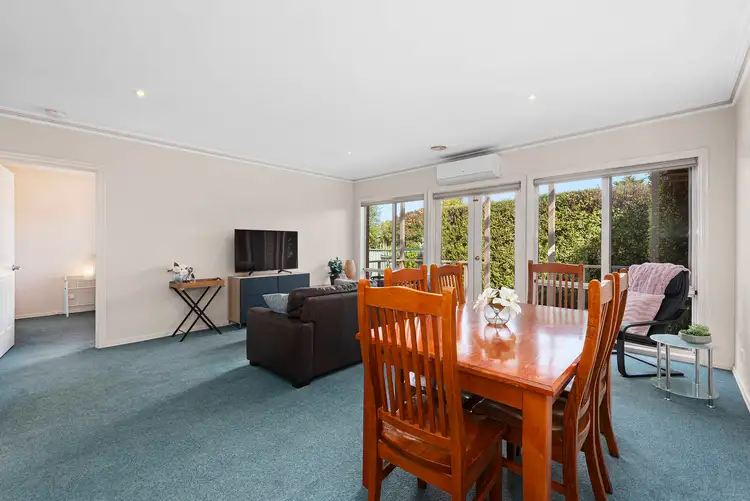 Fourth view of Homely house listing, 1159A Eyre Street, Newington VIC 3350
