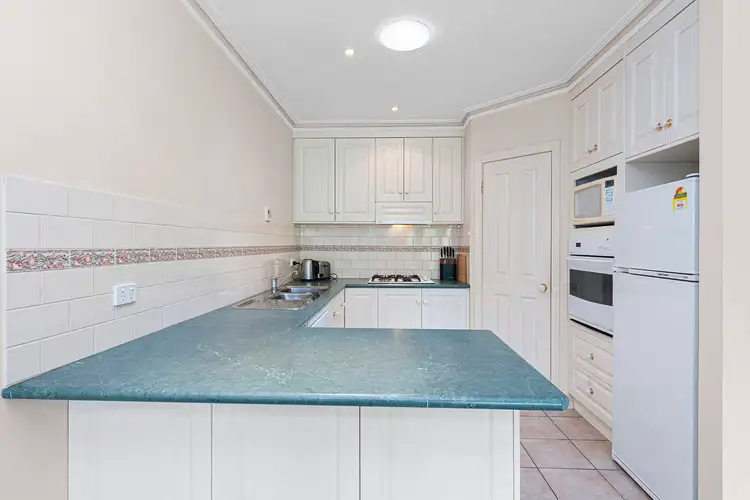 Fifth view of Homely house listing, 1159A Eyre Street, Newington VIC 3350