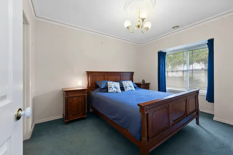 Sixth view of Homely house listing, 1159A Eyre Street, Newington VIC 3350