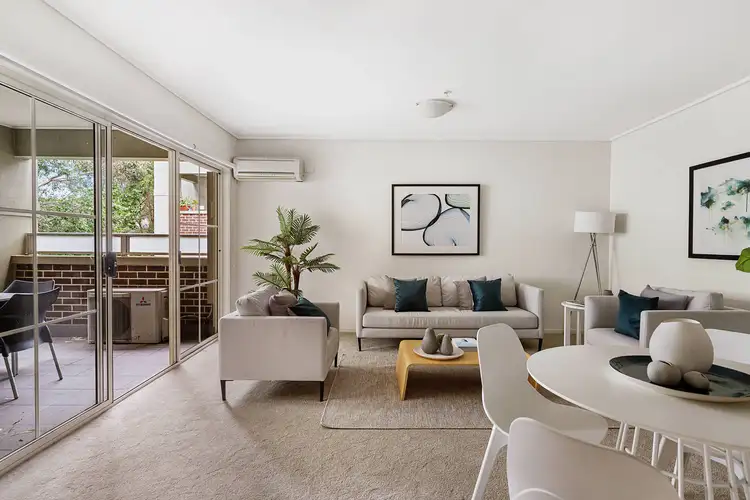 14/62 Wattletree Road, Armadale VIC 3143