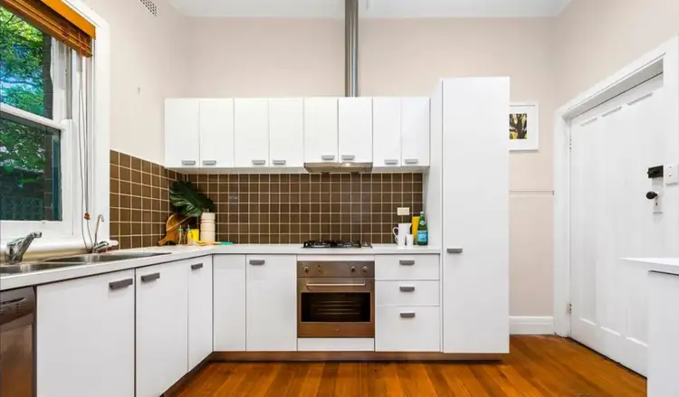 Second view of Homely house listing, 69 Teak Street, Caulfield South VIC 3162