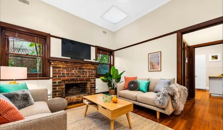Third view of Homely house listing, 69 Teak Street, Caulfield South VIC 3162