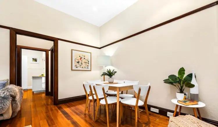 Fourth view of Homely house listing, 69 Teak Street, Caulfield South VIC 3162