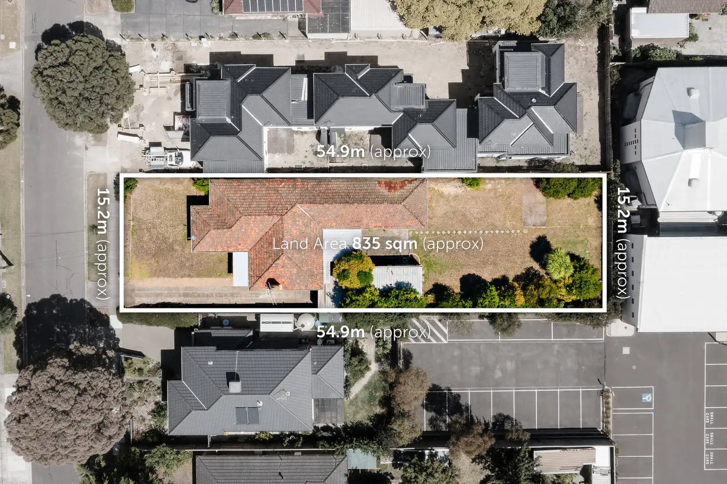 Main view of Homely house listing, 22 Wridgway Avenue, Burwood VIC 3125