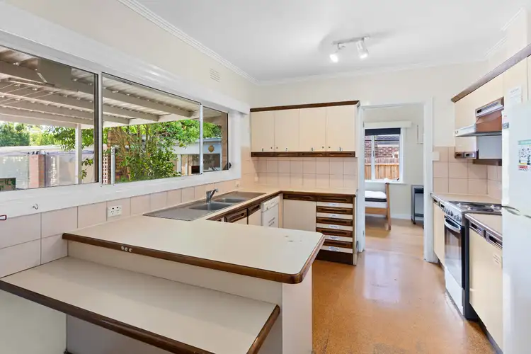 Third view of Homely house listing, 22 Wridgway Avenue, Burwood VIC 3125
