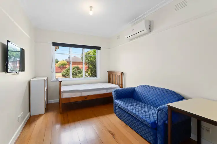 Fourth view of Homely house listing, 22 Wridgway Avenue, Burwood VIC 3125