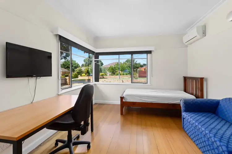 Fifth view of Homely house listing, 22 Wridgway Avenue, Burwood VIC 3125