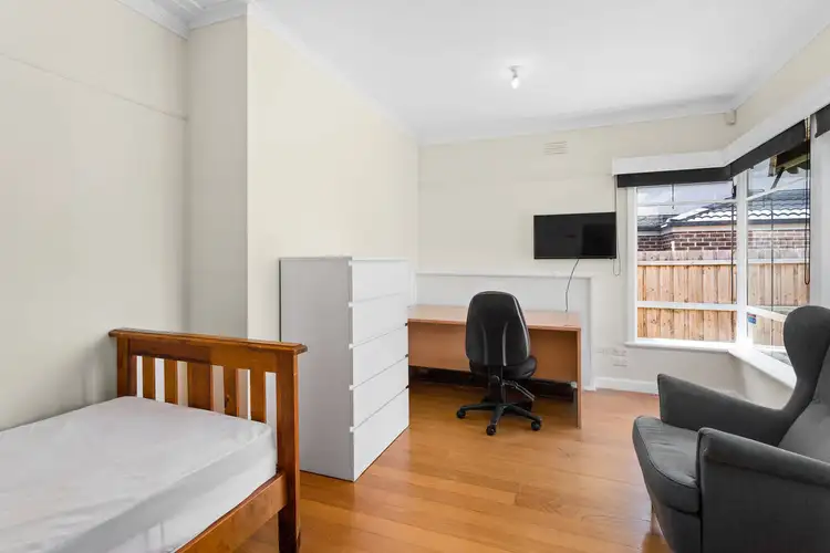 Sixth view of Homely house listing, 22 Wridgway Avenue, Burwood VIC 3125