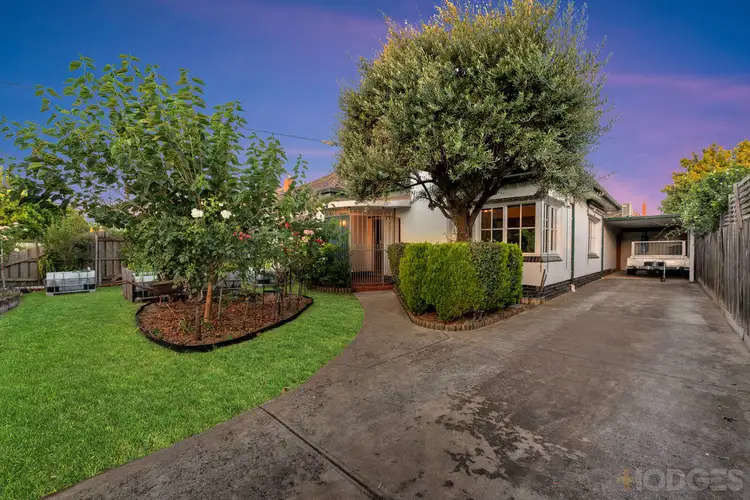 Main view of Homely house listing, 10 Wilson Street, Bentleigh VIC 3204