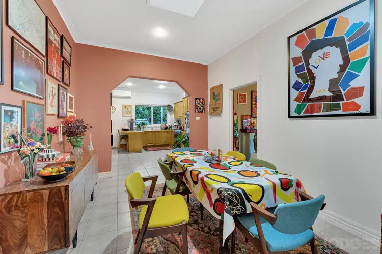 Third view of Homely house listing, 10 Wilson Street, Bentleigh VIC 3204