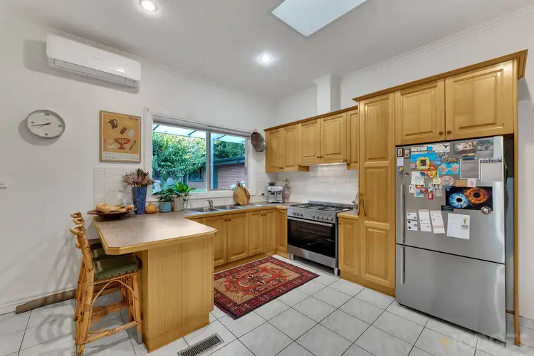 Fourth view of Homely house listing, 10 Wilson Street, Bentleigh VIC 3204