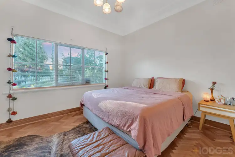 Sixth view of Homely house listing, 10 Wilson Street, Bentleigh VIC 3204