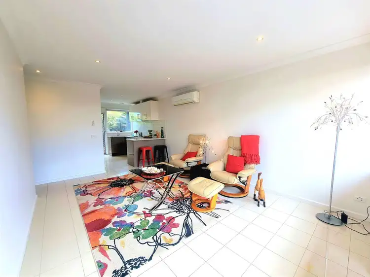 Main view of Homely unit listing, 2/12 Swanpool Avenue, Chelsea VIC 3196