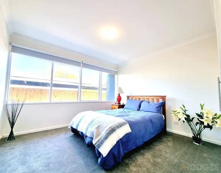 Third view of Homely unit listing, 2/12 Swanpool Avenue, Chelsea VIC 3196
