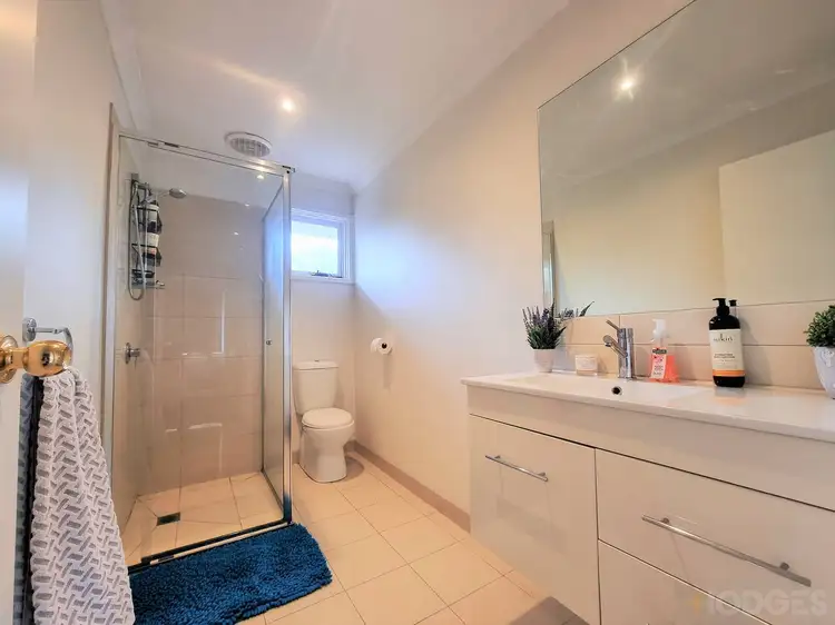 Fourth view of Homely unit listing, 2/12 Swanpool Avenue, Chelsea VIC 3196