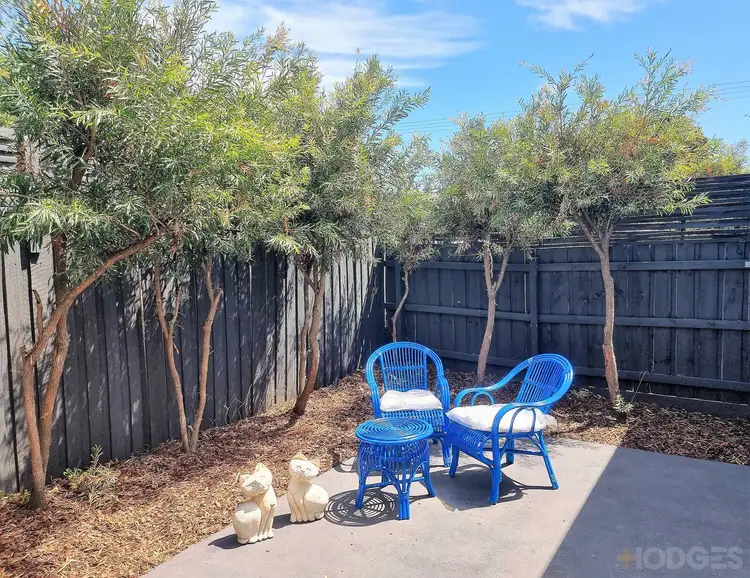 Fifth view of Homely unit listing, 2/12 Swanpool Avenue, Chelsea VIC 3196