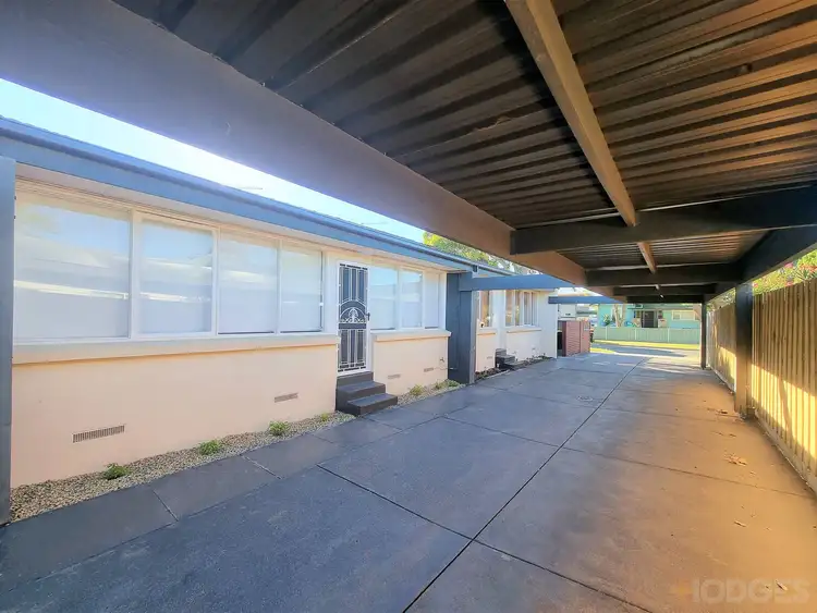 Sixth view of Homely unit listing, 2/12 Swanpool Avenue, Chelsea VIC 3196