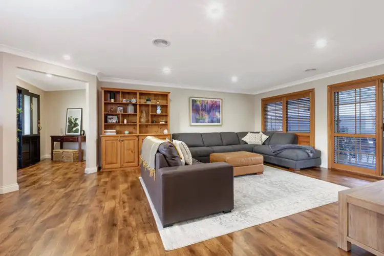 Third view of Homely house listing, 907 Winter Street, Buninyong VIC 3357