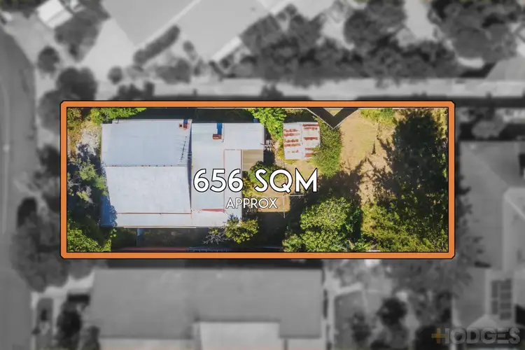 27 Birdwood Street, Parkdale VIC 3195