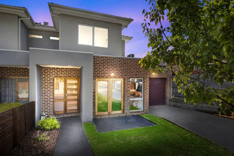 1/73 Patrick Street, Oakleigh East VIC 3166