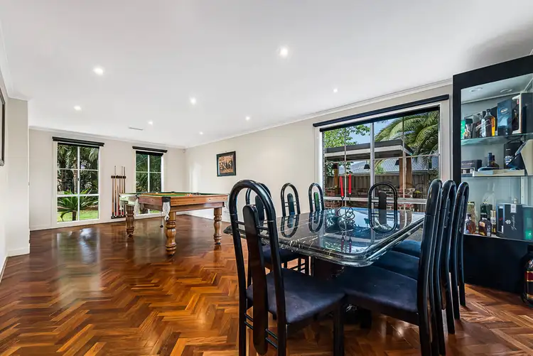 Second view of Homely house listing, 63 Viney Street, Clarinda VIC 3169