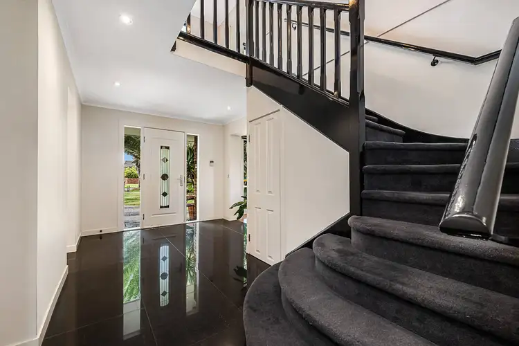 Sixth view of Homely house listing, 63 Viney Street, Clarinda VIC 3169