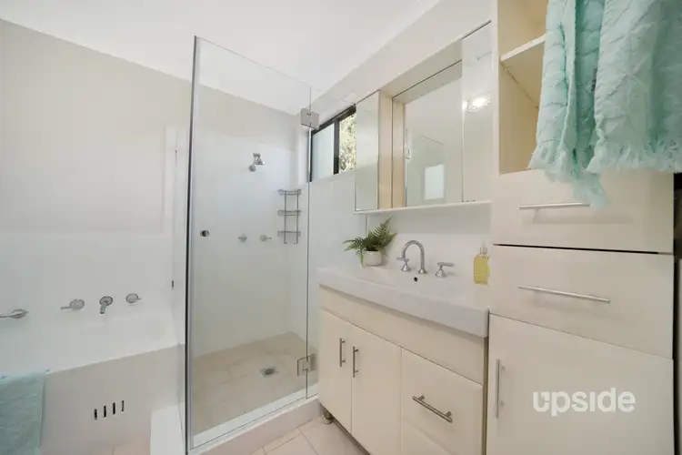 Third view of Homely townhouse listing, 15/22-24 Caloola Road, Constitution Hill NSW 2145