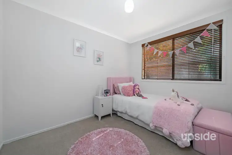 Fifth view of Homely townhouse listing, 15/22-24 Caloola Road, Constitution Hill NSW 2145