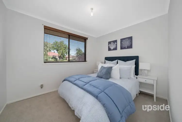 Sixth view of Homely townhouse listing, 15/22-24 Caloola Road, Constitution Hill NSW 2145