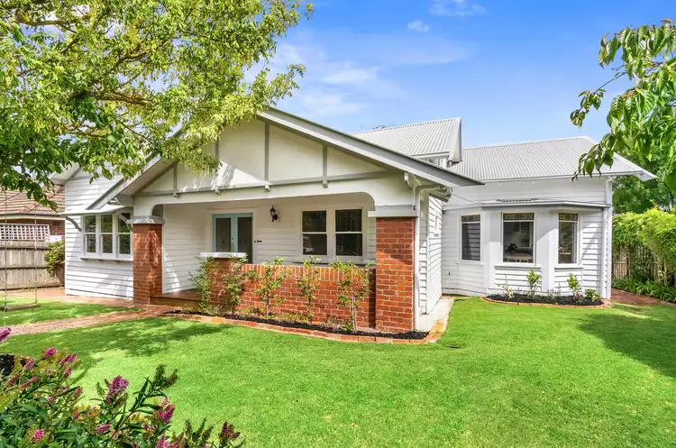 259 Autumn Street, Manifold Heights VIC 3218