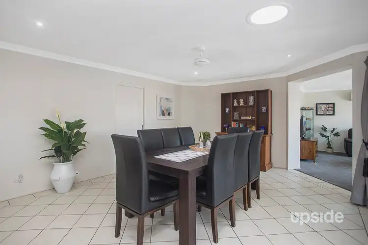 Third view of Homely house listing, 10 Mistral Close, Gwandalan NSW 2259