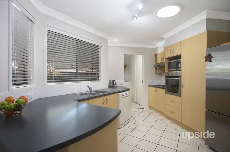 Fourth view of Homely house listing, 10 Mistral Close, Gwandalan NSW 2259