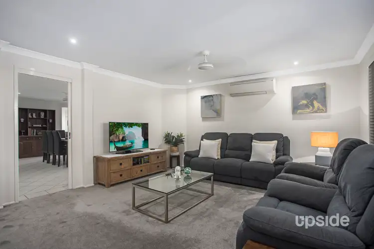 Fifth view of Homely house listing, 10 Mistral Close, Gwandalan NSW 2259