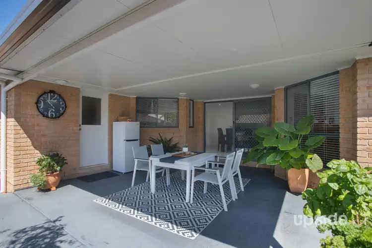 Sixth view of Homely house listing, 10 Mistral Close, Gwandalan NSW 2259