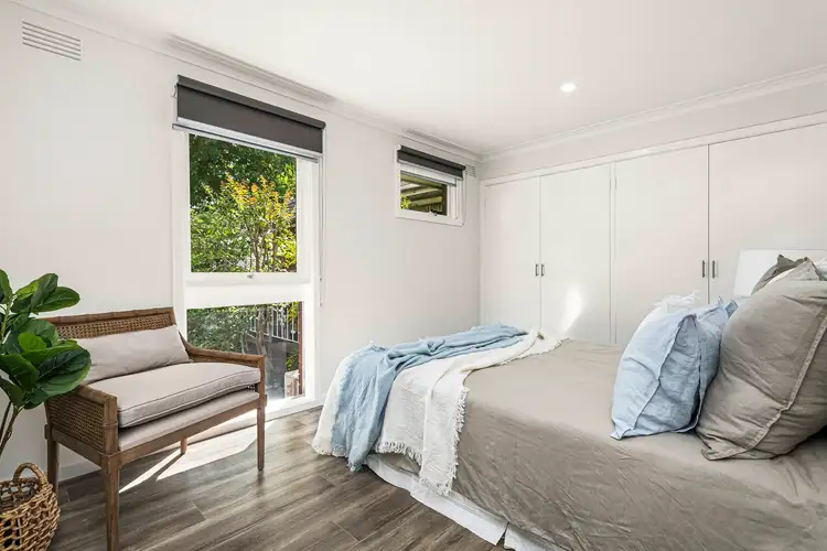 Sixth view of Homely unit listing, 1/102 Windsor Crescent, Surrey Hills VIC 3127