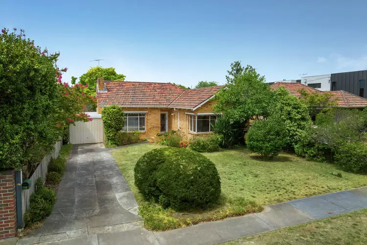 14 Columba Street, Balwyn North VIC 3104