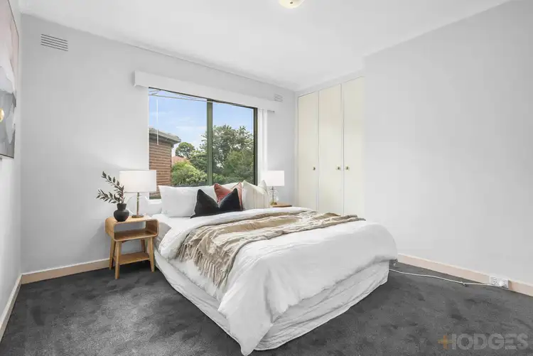 Fourth view of Homely unit listing, 7/25 Genoa Street, Moorabbin VIC 3189